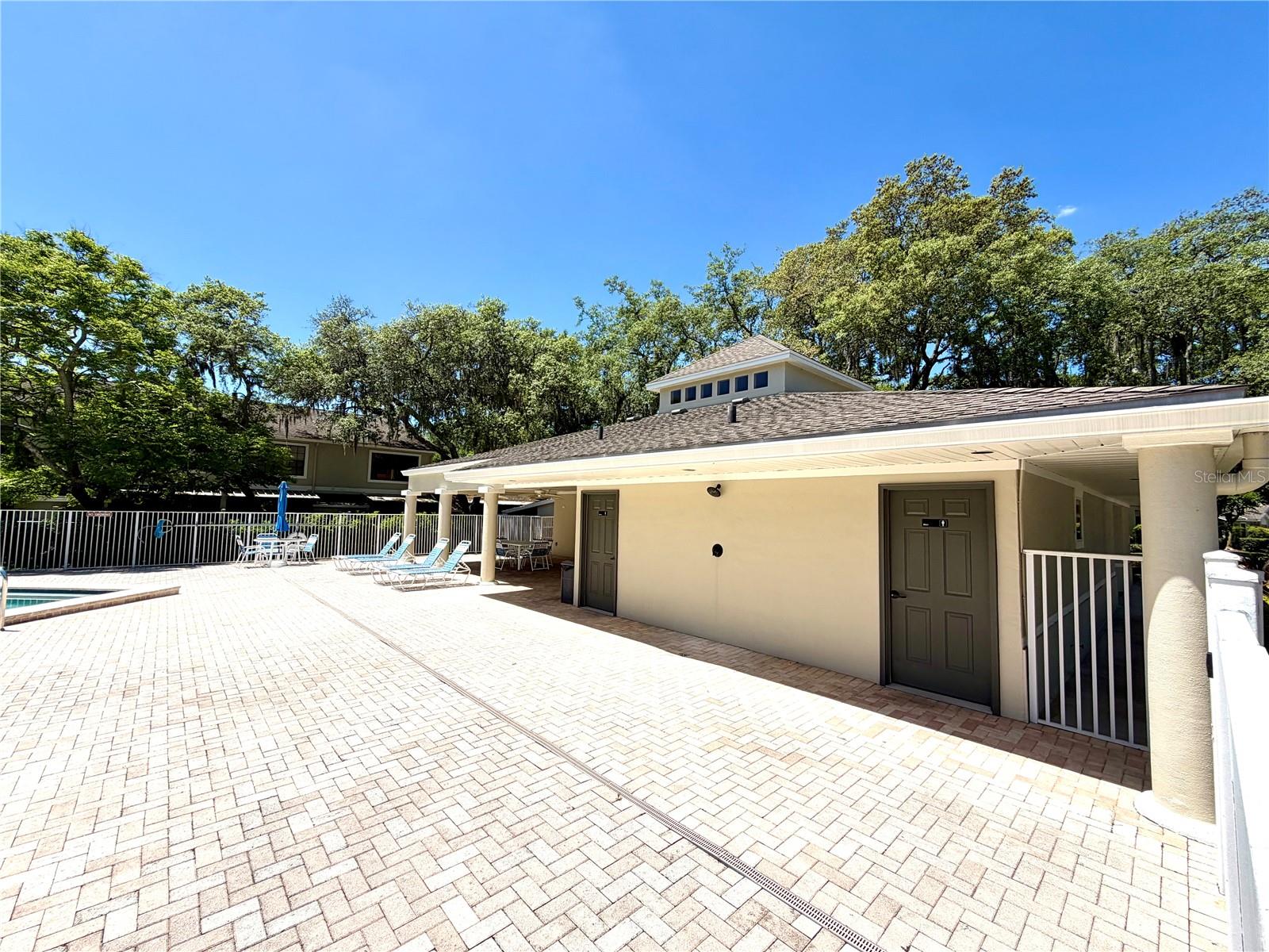 5100 BURCHETTE RD #3102, TAMPA, FL, 33647