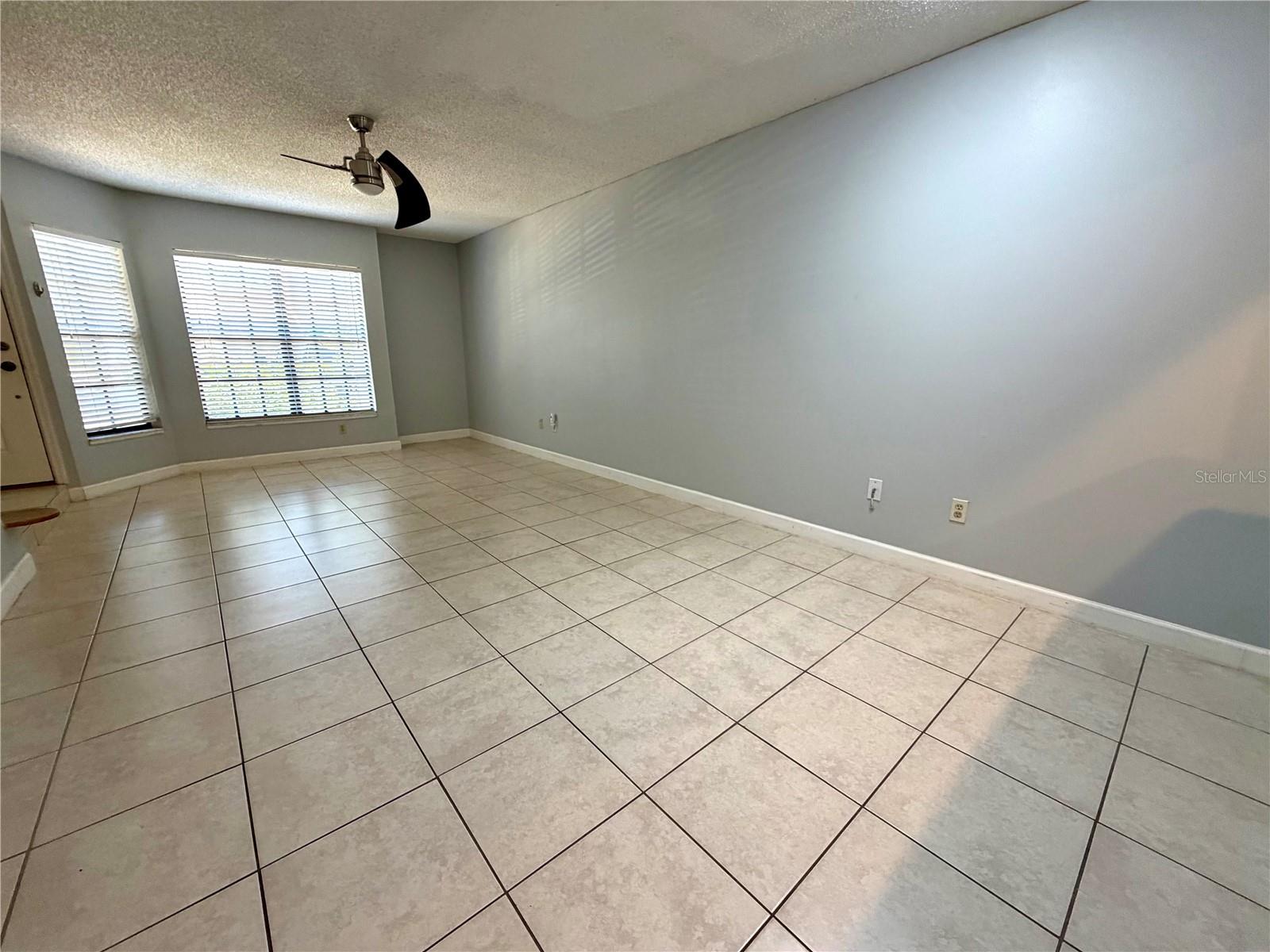 5100 BURCHETTE RD #3102, TAMPA, FL, 33647