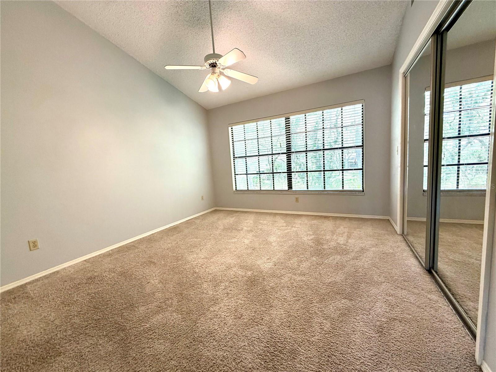 5100 BURCHETTE RD #3102, TAMPA, FL, 33647