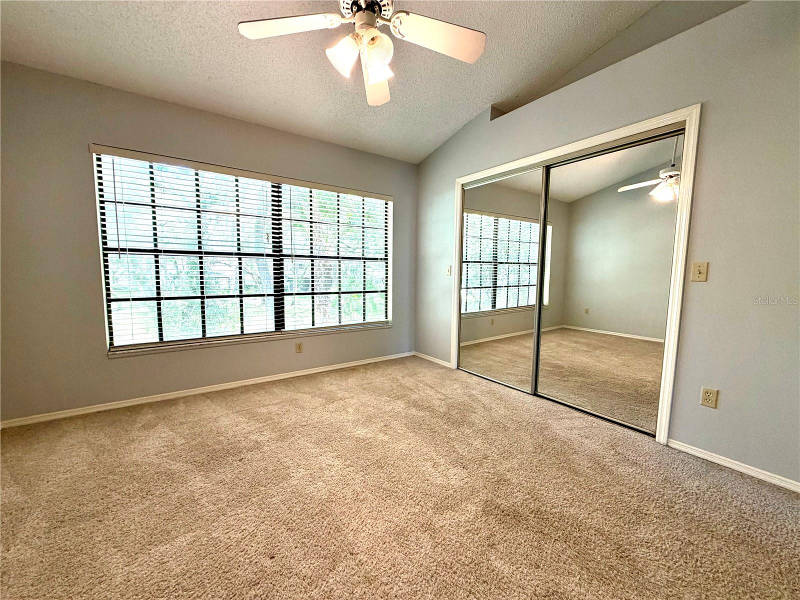 5100 BURCHETTE RD #3102, TAMPA, FL, 33647