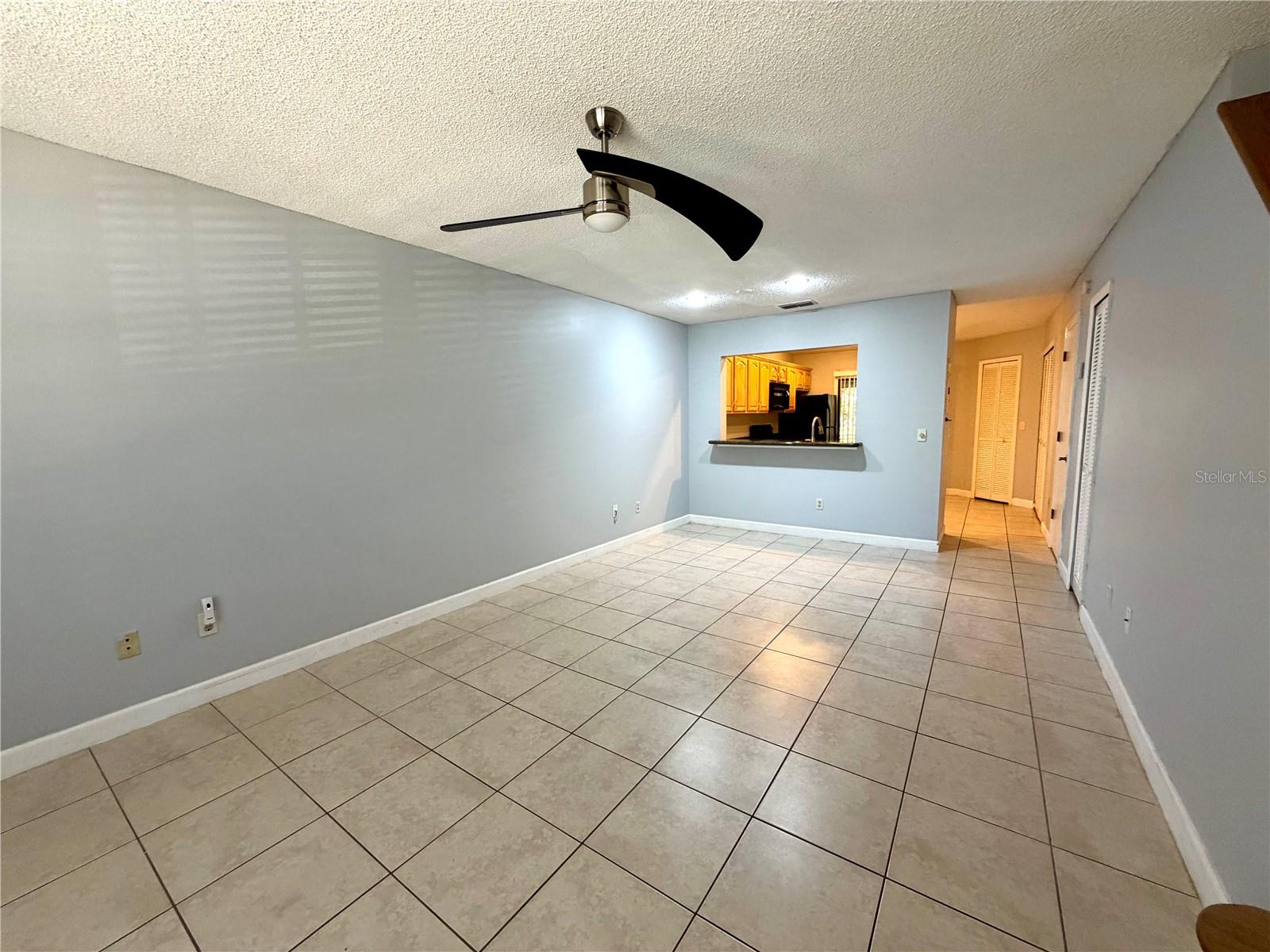 5100 BURCHETTE RD #3102, TAMPA, FL, 33647