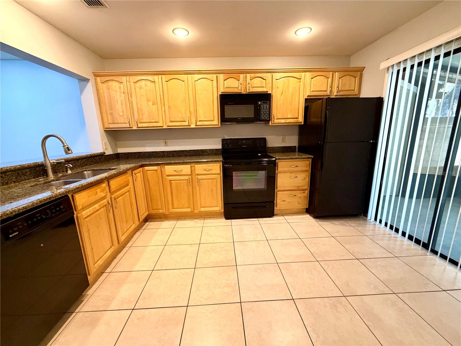 5100 BURCHETTE RD #3102, TAMPA, FL, 33647