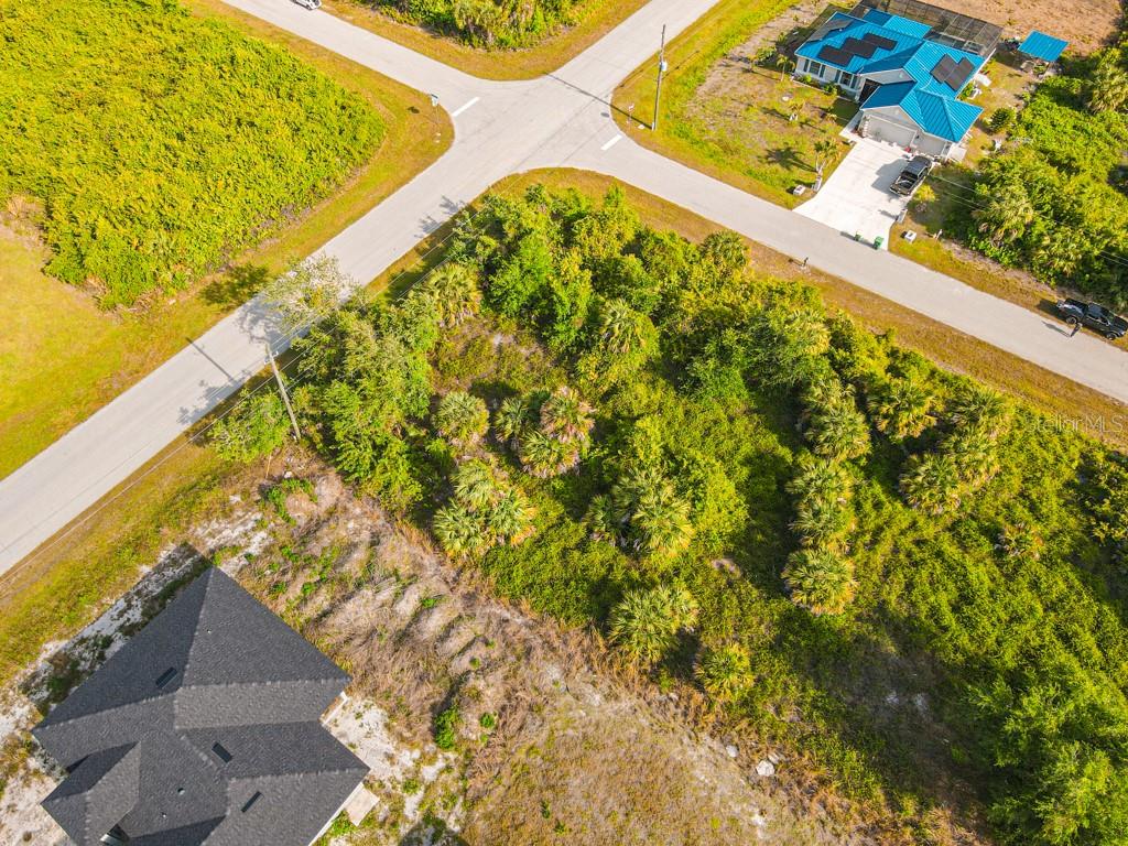 13369 GALVESTON AVE, PORT CHARLOTTE, FL, 33981