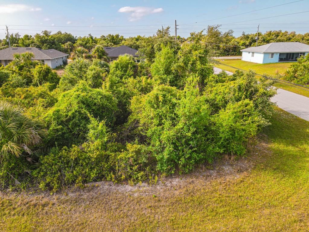 13369 GALVESTON AVE, PORT CHARLOTTE, FL, 33981