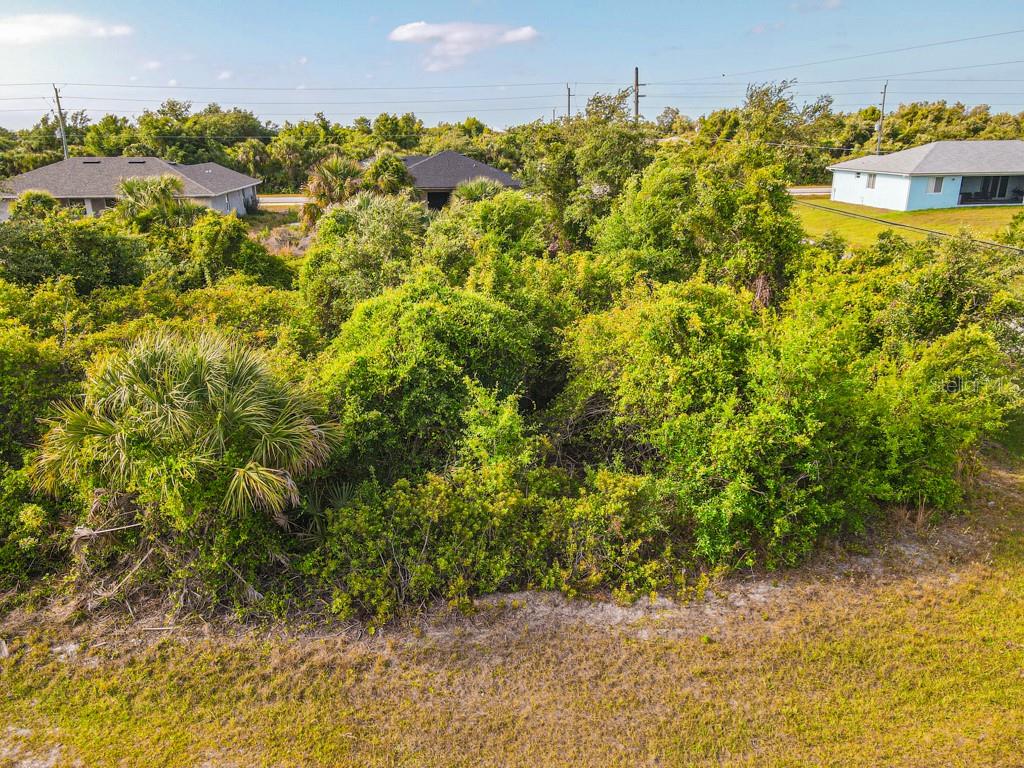 13369 GALVESTON AVE, PORT CHARLOTTE, FL, 33981