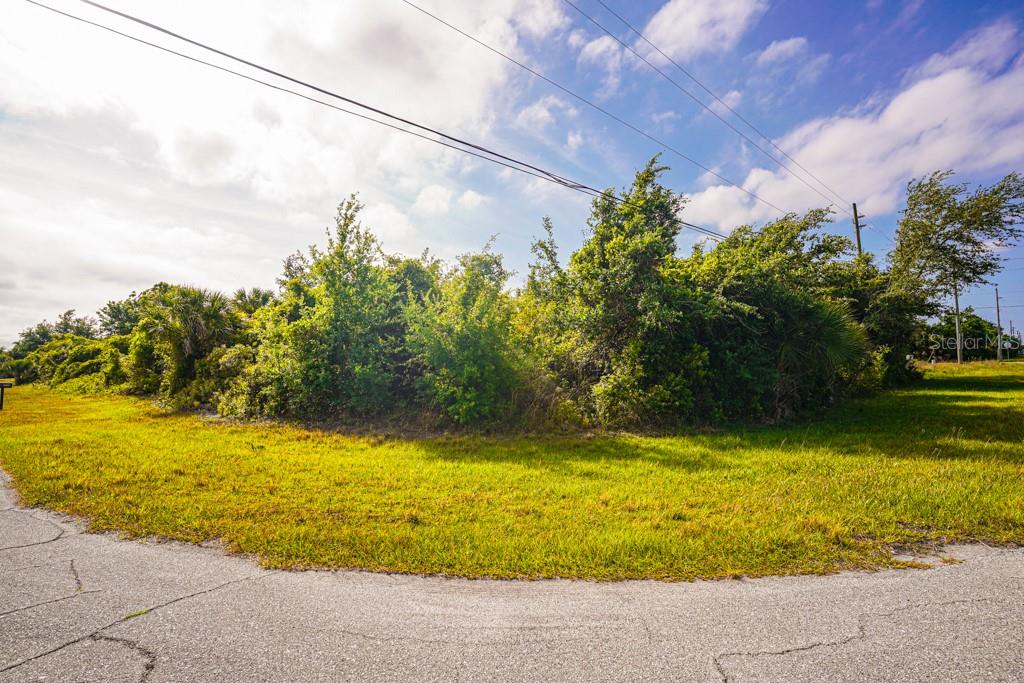 13369 GALVESTON AVE, PORT CHARLOTTE, FL, 33981