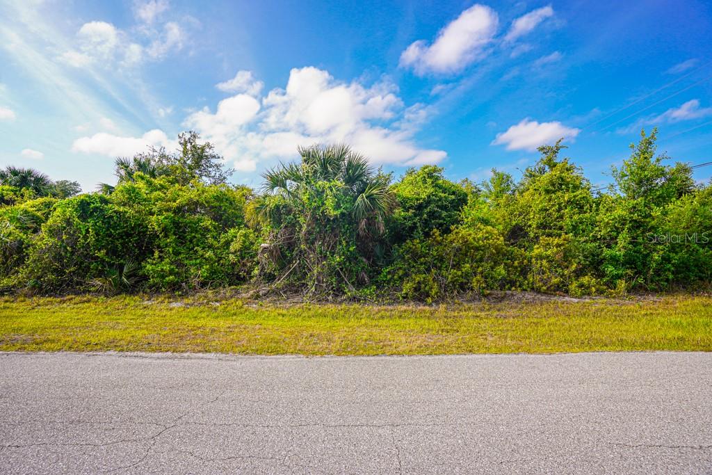 13369 GALVESTON AVE, PORT CHARLOTTE, FL, 33981