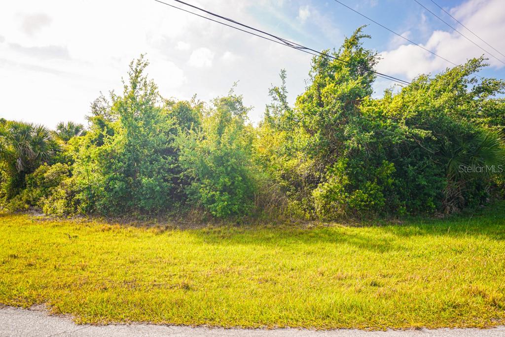 13369 GALVESTON AVE, PORT CHARLOTTE, FL, 33981