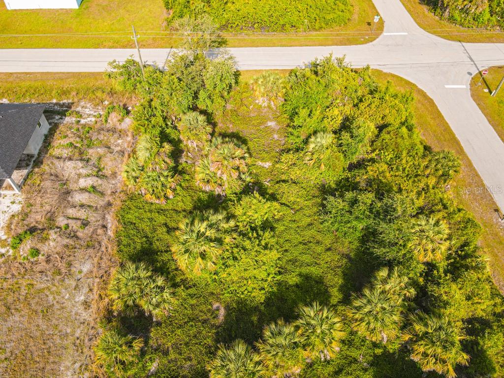 13369 GALVESTON AVE, PORT CHARLOTTE, FL, 33981