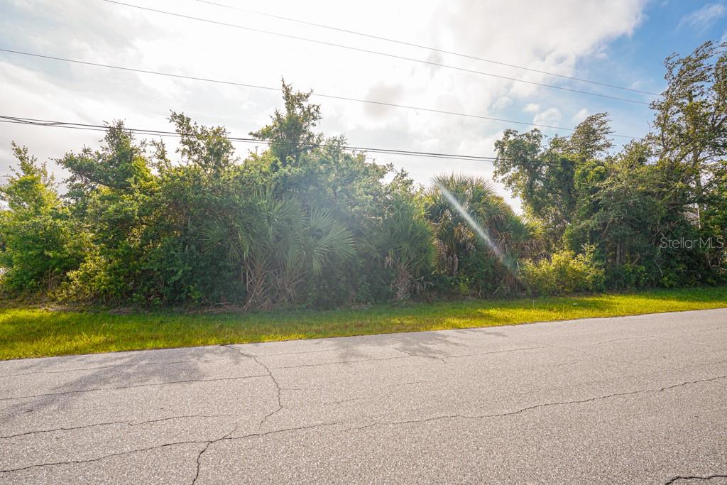 13369 GALVESTON AVE, PORT CHARLOTTE, FL, 33981