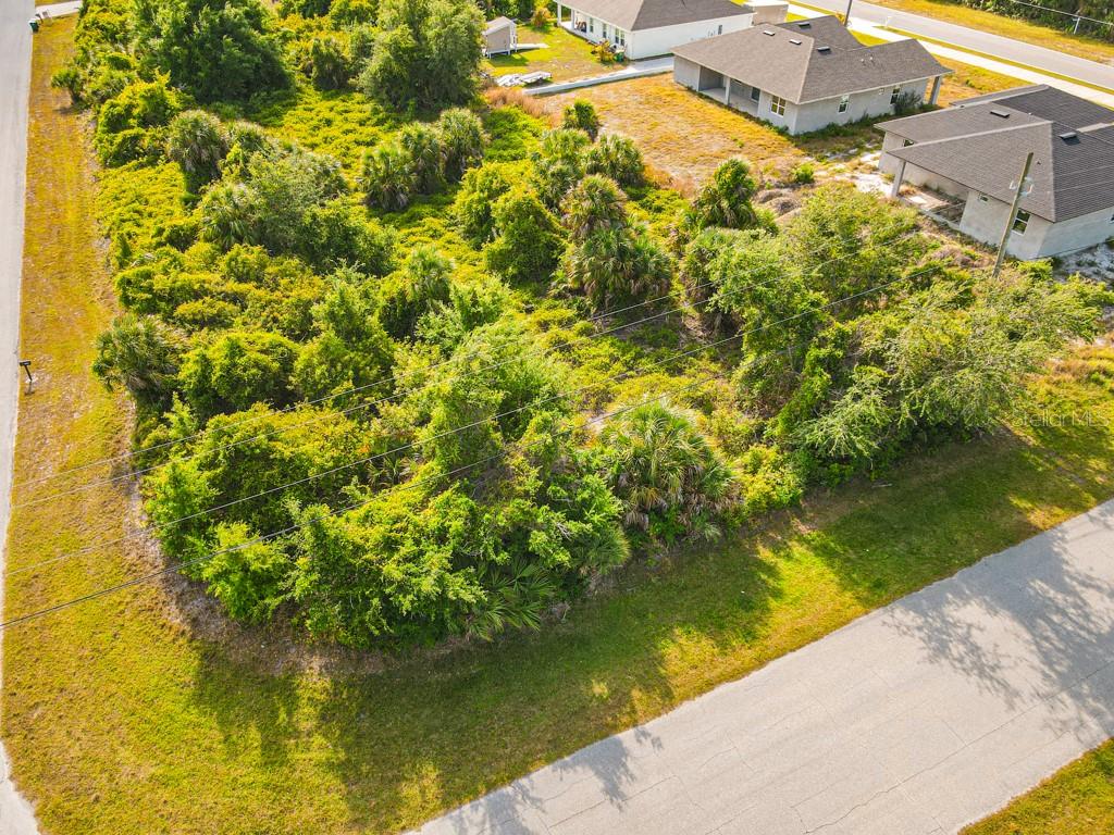 13369 GALVESTON AVE, PORT CHARLOTTE, FL, 33981