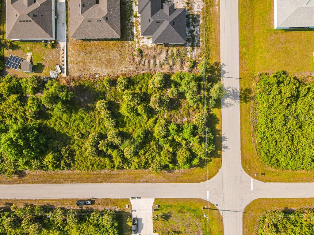 13369 GALVESTON AVE, PORT CHARLOTTE, FL, 33981