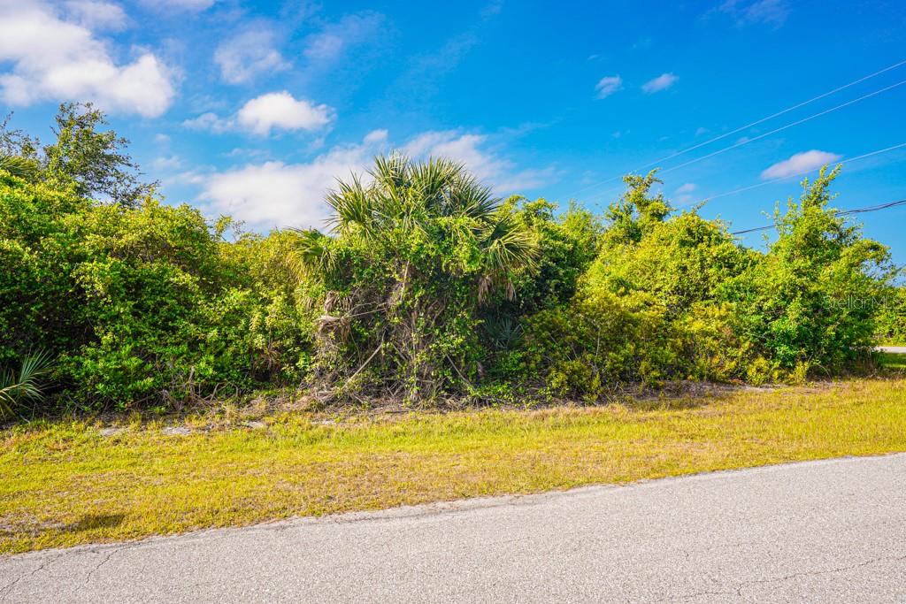 13369 GALVESTON AVE, PORT CHARLOTTE, FL, 33981