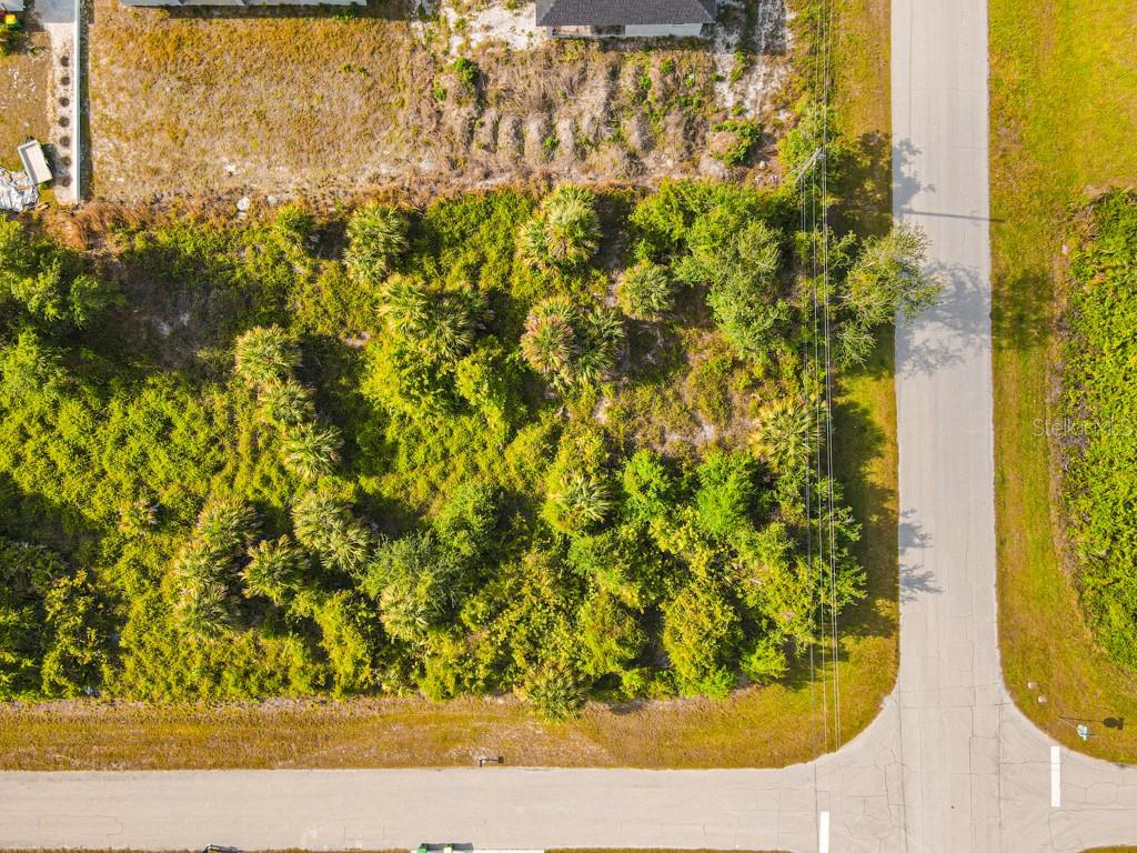 13369 GALVESTON AVE, PORT CHARLOTTE, FL, 33981