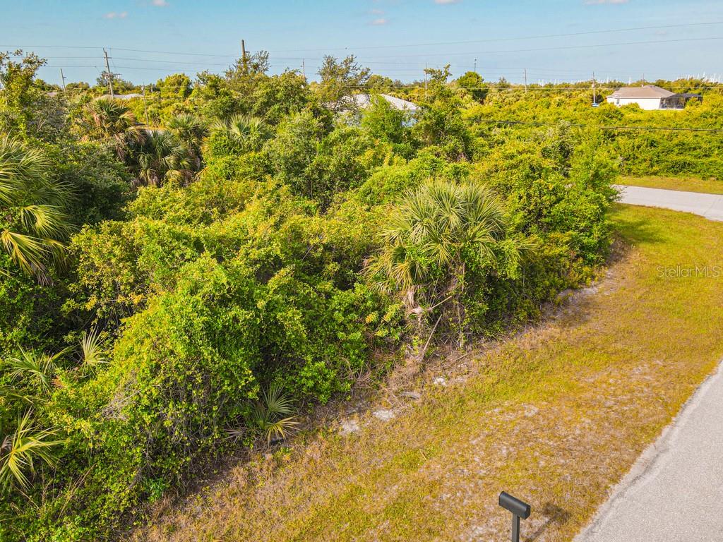 13369 GALVESTON AVE, PORT CHARLOTTE, FL, 33981