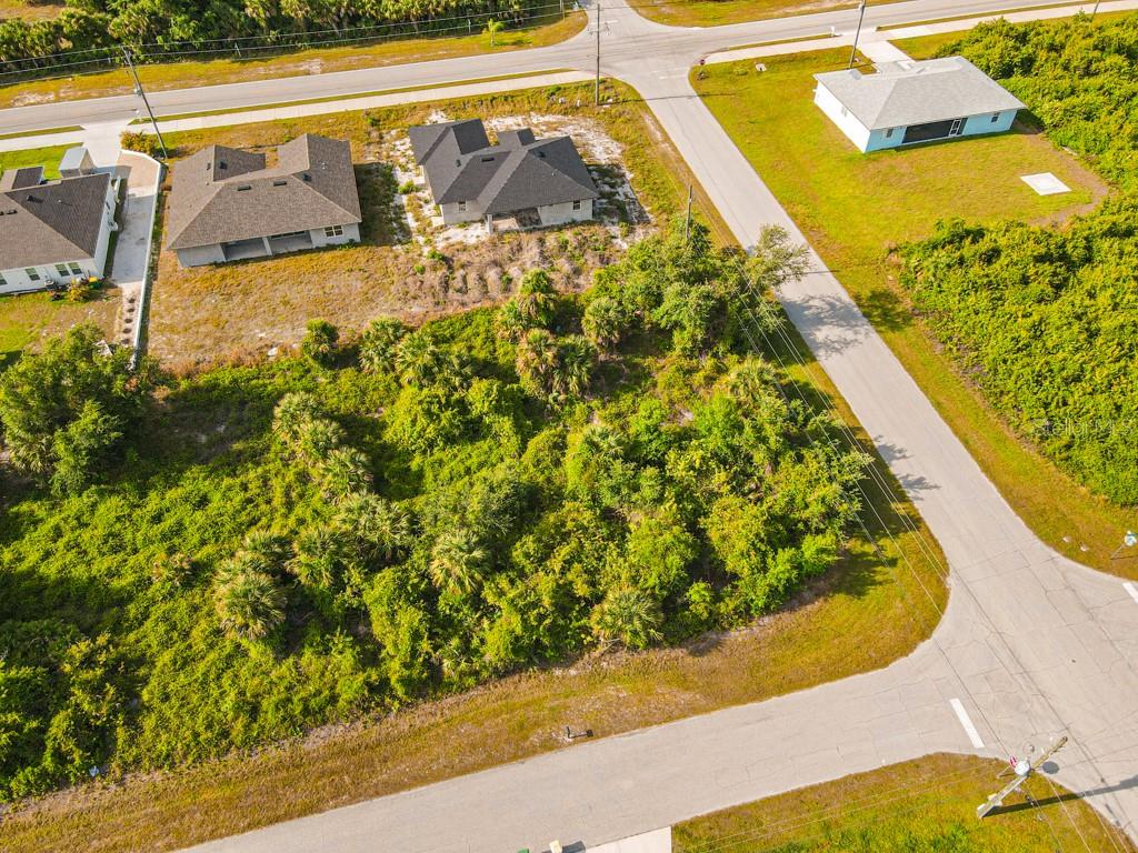 13369 GALVESTON AVE, PORT CHARLOTTE, FL, 33981