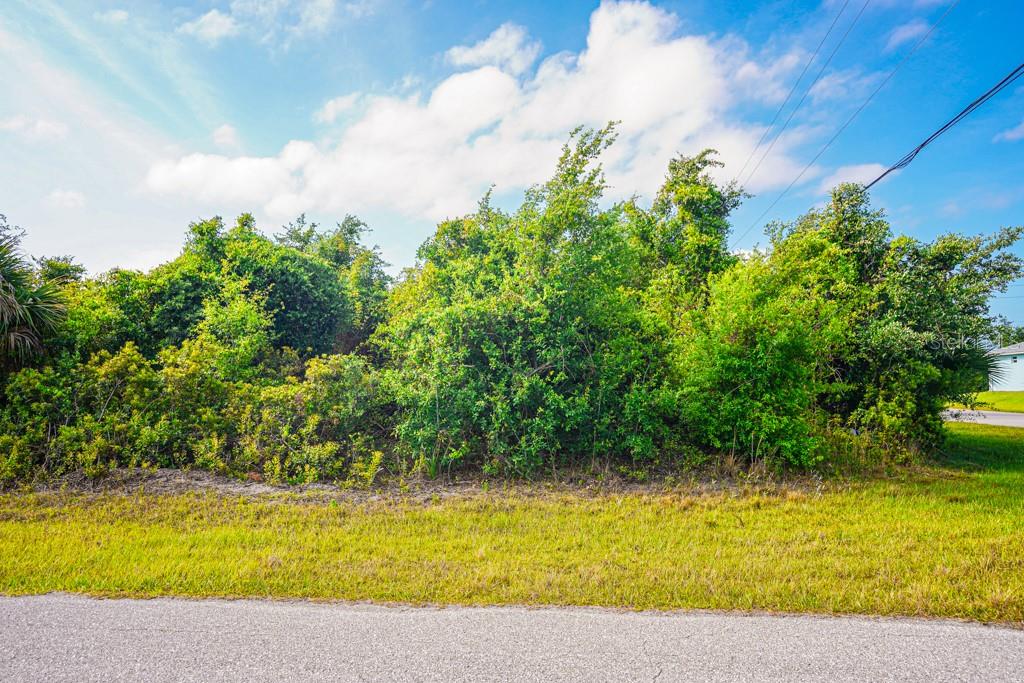 13369 GALVESTON AVE, PORT CHARLOTTE, FL, 33981