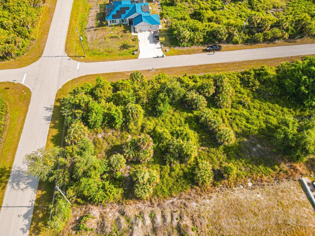 13369 GALVESTON AVE, PORT CHARLOTTE, FL, 33981