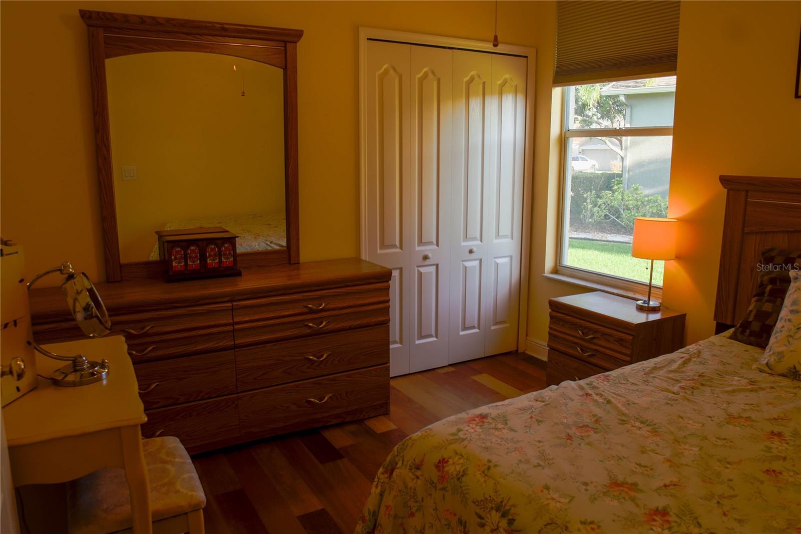 18012 SPARROWS NEST DR, LUTZ, FL, 33558