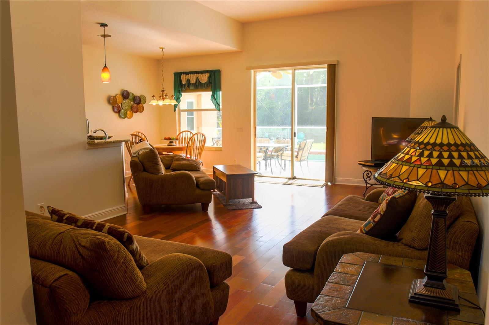 18012 SPARROWS NEST DR, LUTZ, FL, 33558