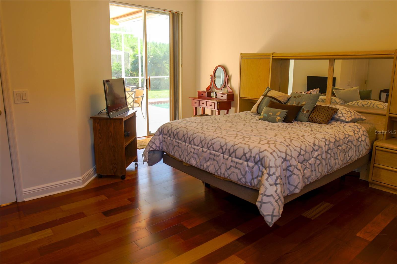 18012 SPARROWS NEST DR, LUTZ, FL, 33558