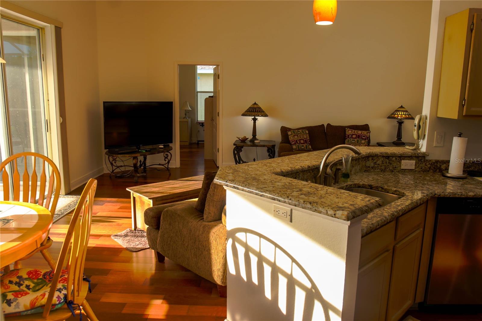 18012 SPARROWS NEST DR, LUTZ, FL, 33558