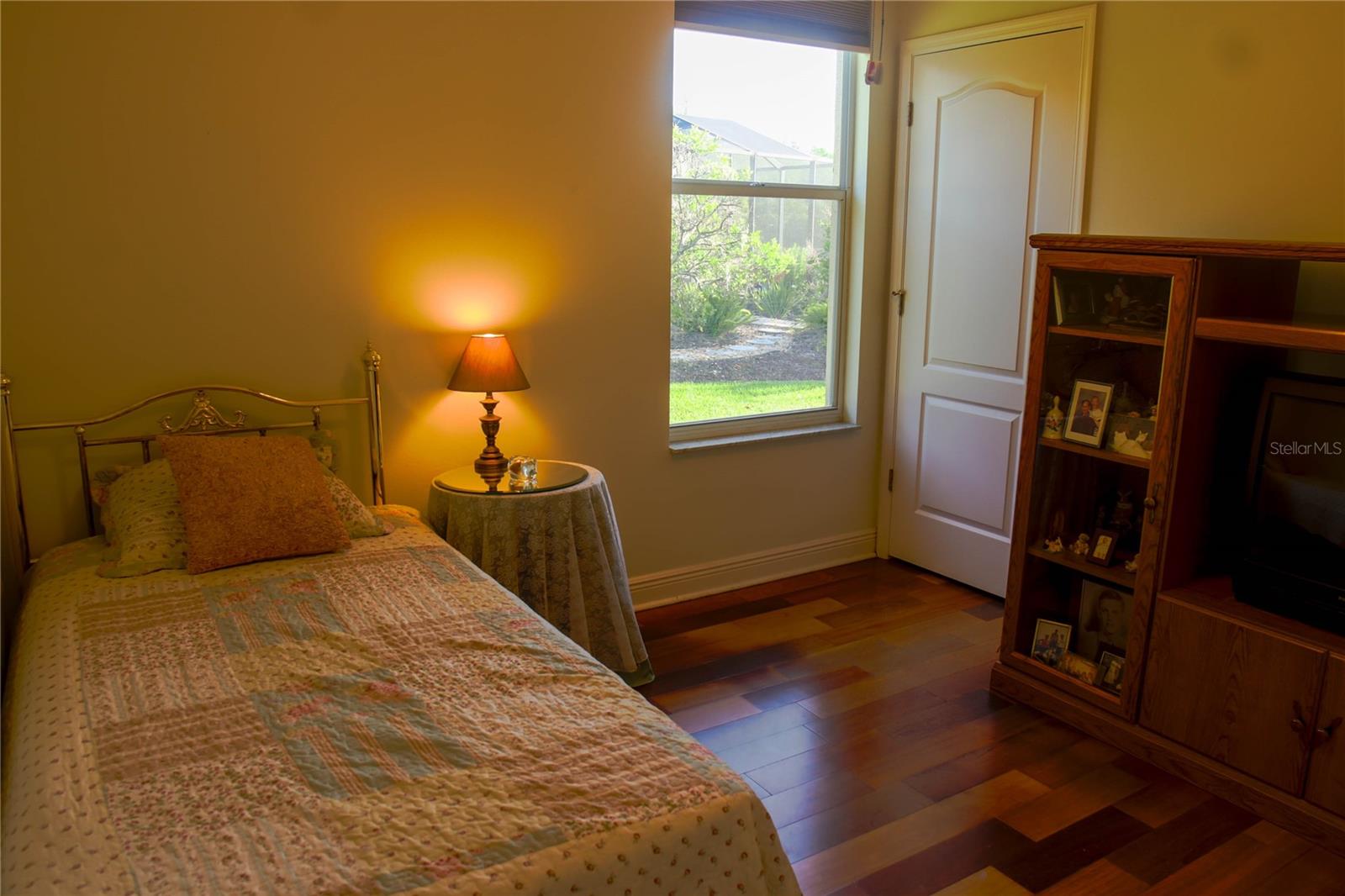 18012 SPARROWS NEST DR, LUTZ, FL, 33558