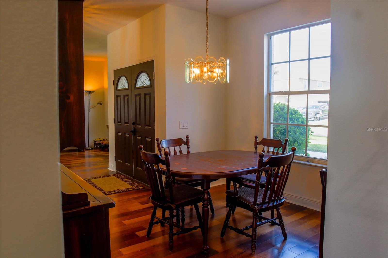 18012 SPARROWS NEST DR, LUTZ, FL, 33558