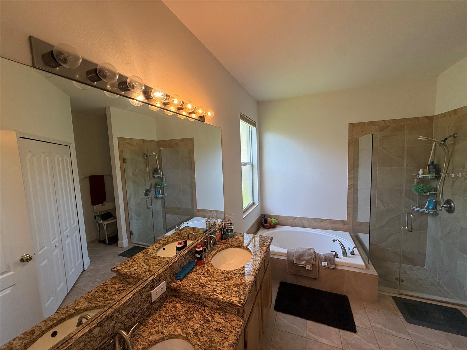 18012 SPARROWS NEST DR, LUTZ, FL, 33558