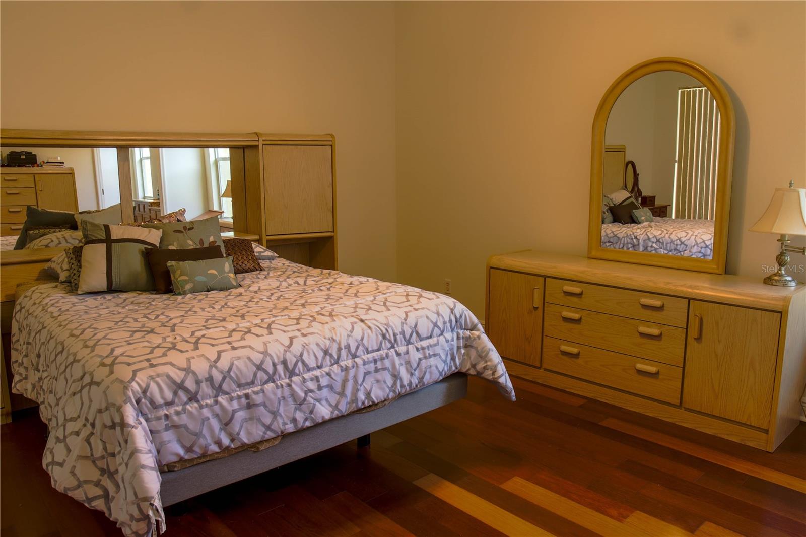 18012 SPARROWS NEST DR, LUTZ, FL, 33558