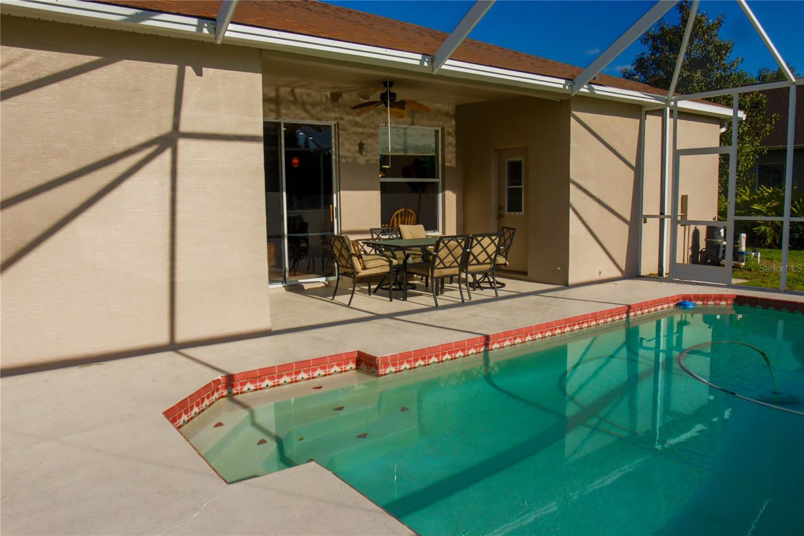 18012 SPARROWS NEST DR, LUTZ, FL, 33558