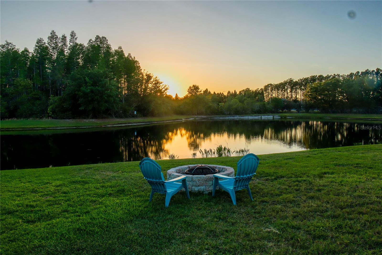 18012 SPARROWS NEST DR, LUTZ, FL, 33558