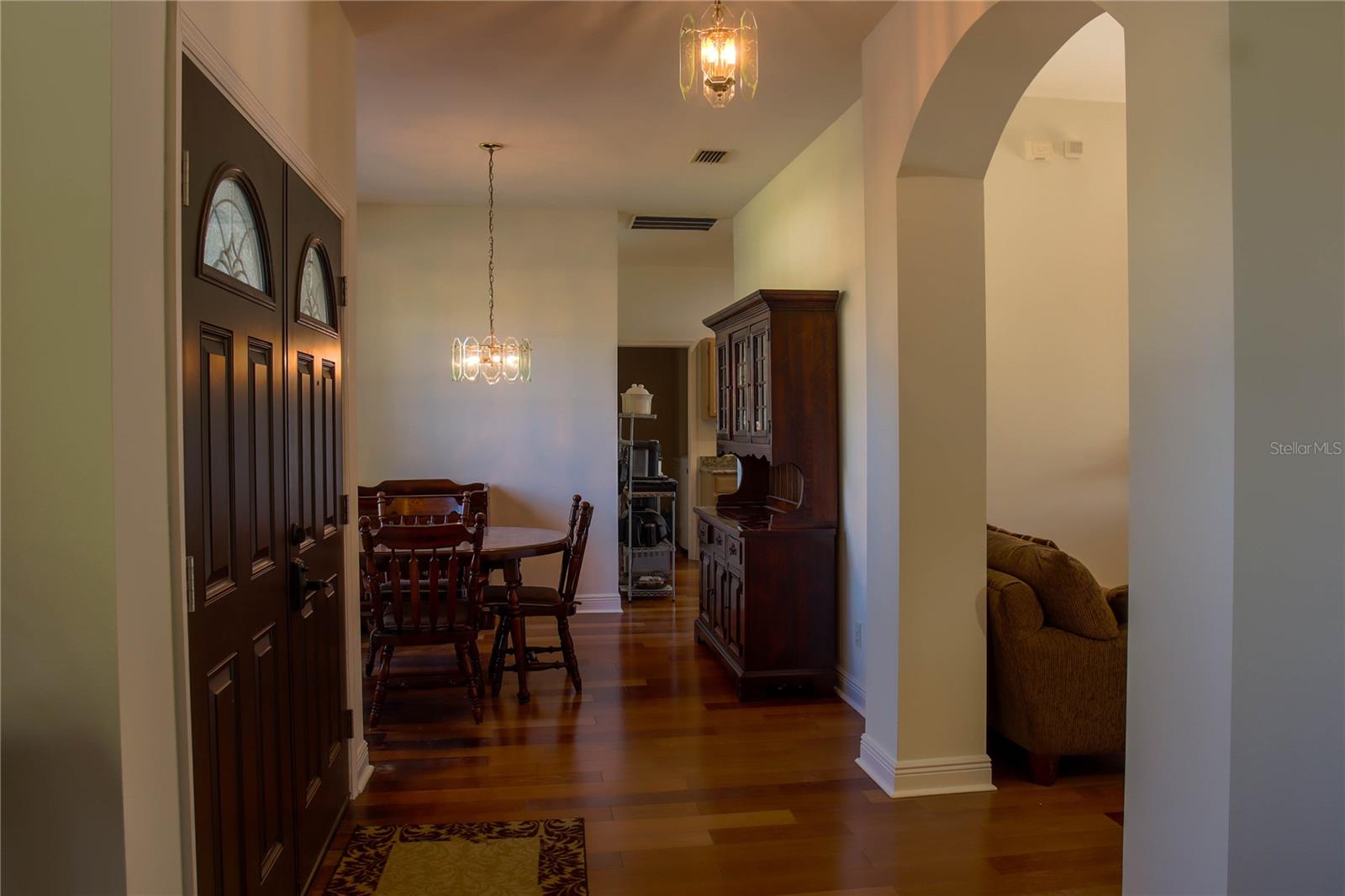 18012 SPARROWS NEST DR, LUTZ, FL, 33558