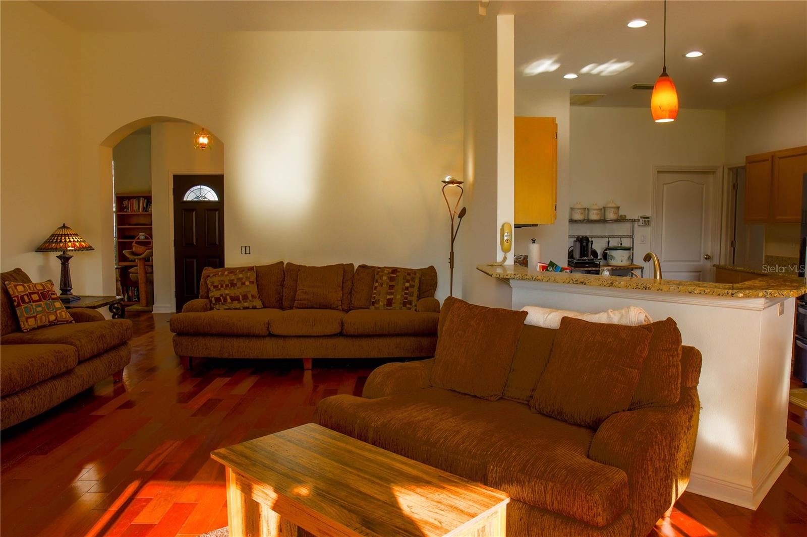 18012 SPARROWS NEST DR, LUTZ, FL, 33558