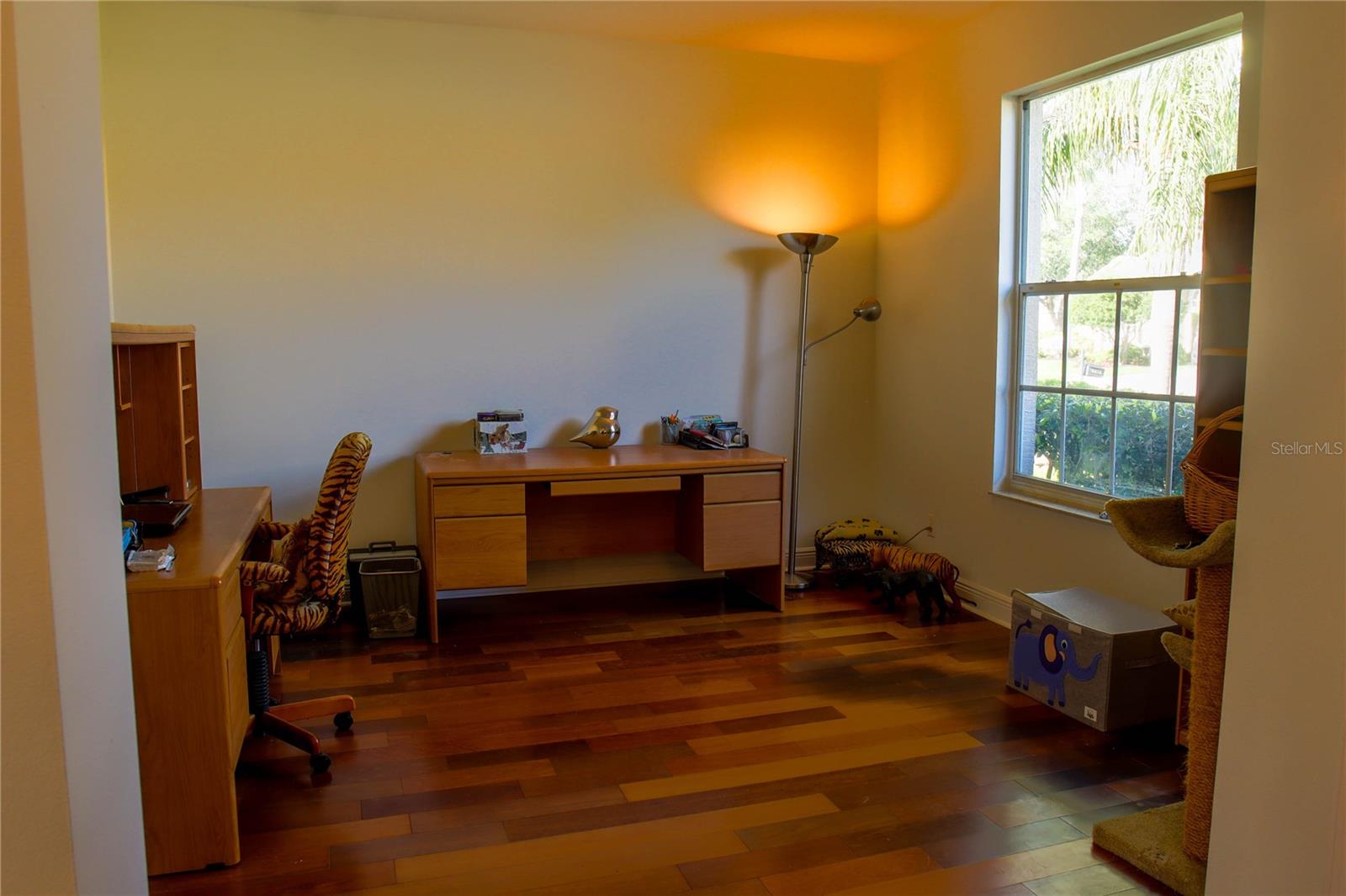 18012 SPARROWS NEST DR, LUTZ, FL, 33558