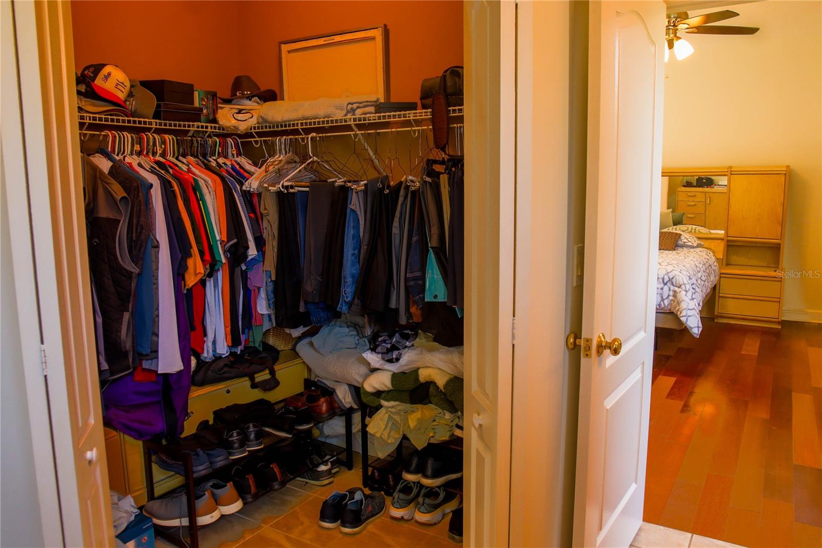 18012 SPARROWS NEST DR, LUTZ, FL, 33558