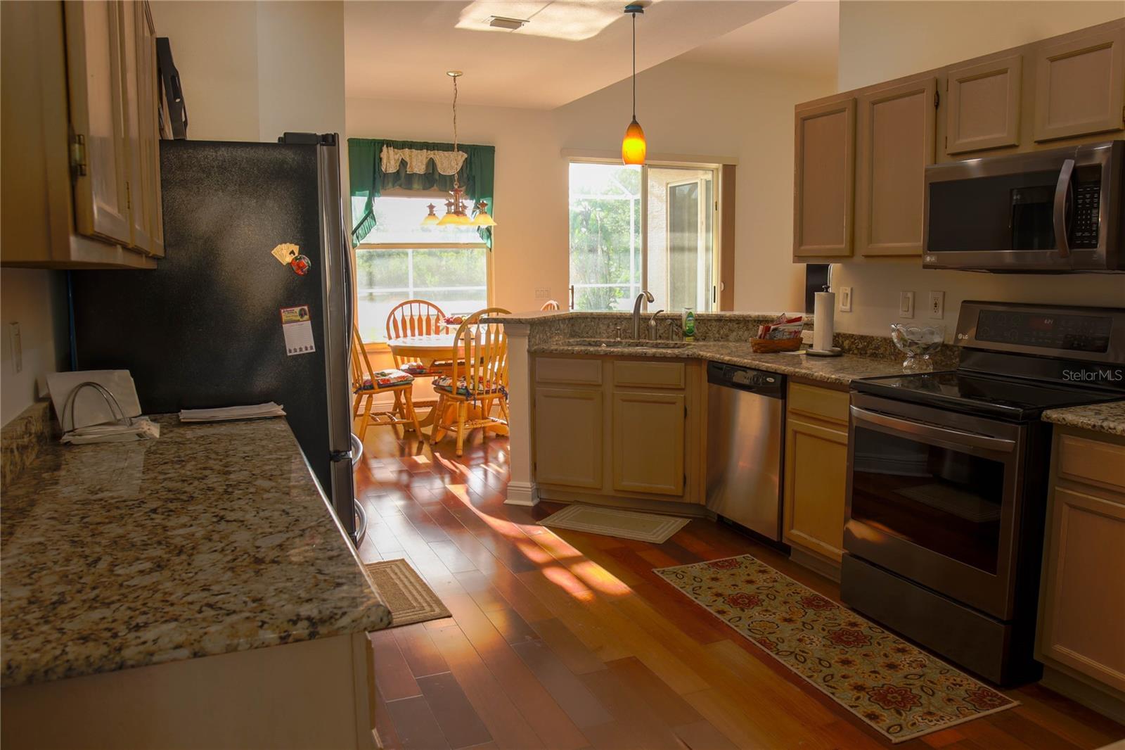 18012 SPARROWS NEST DR, LUTZ, FL, 33558