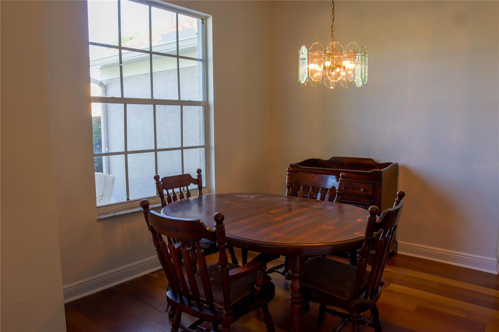 18012 SPARROWS NEST DR, LUTZ, FL, 33558