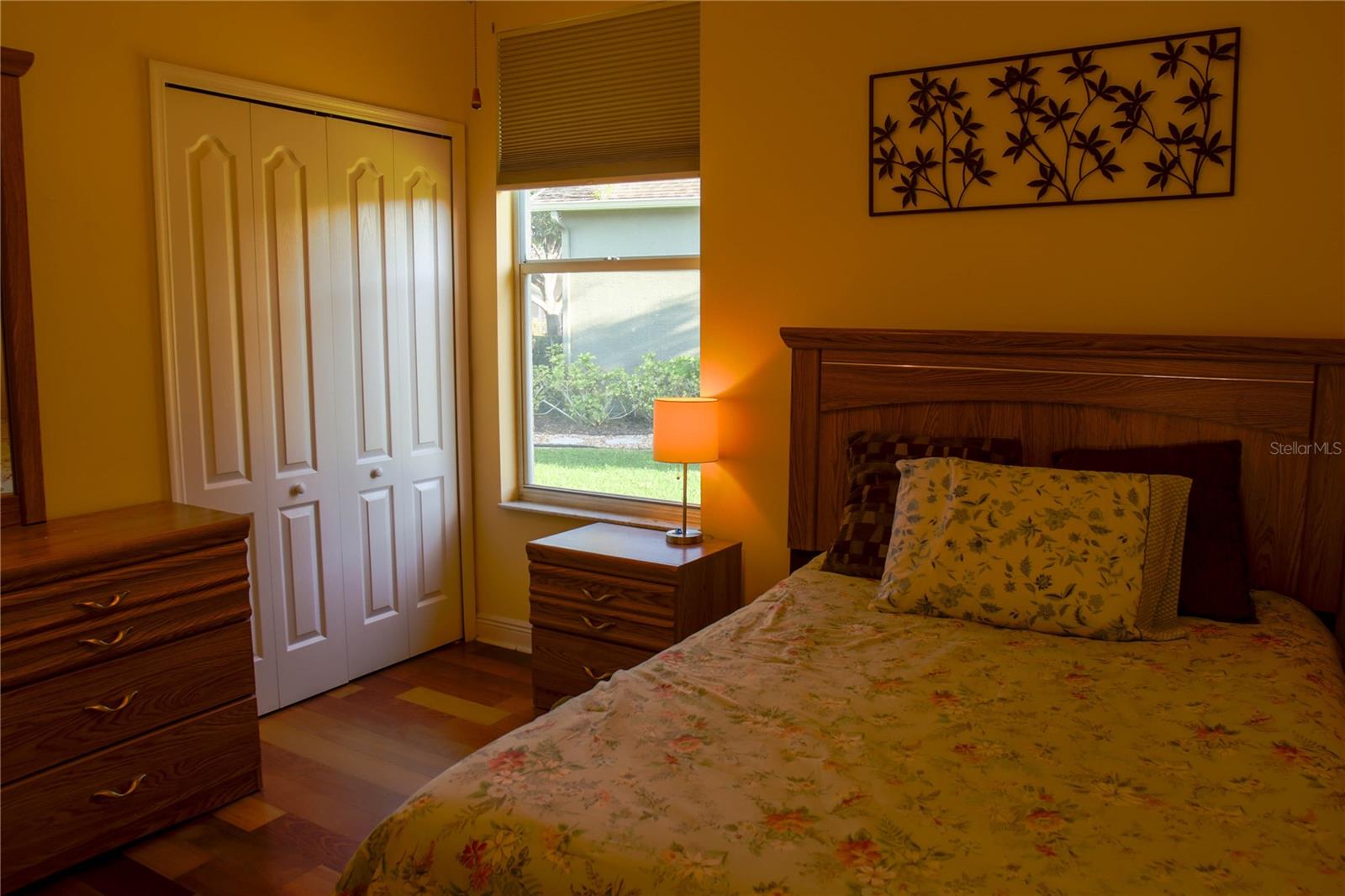 18012 SPARROWS NEST DR, LUTZ, FL, 33558