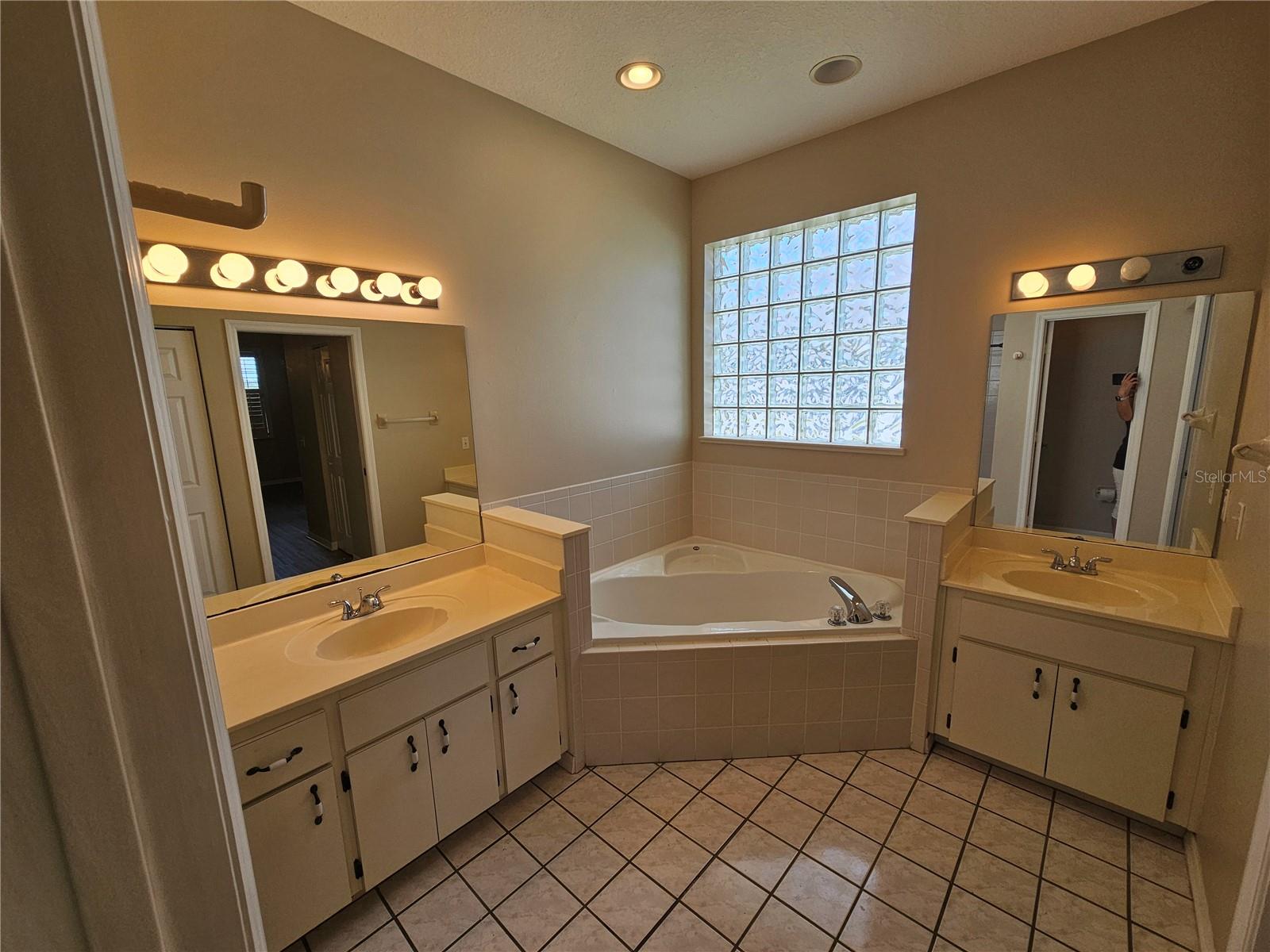 17817 SE 115TH CT, SUMMERFIELD, FL, 34491