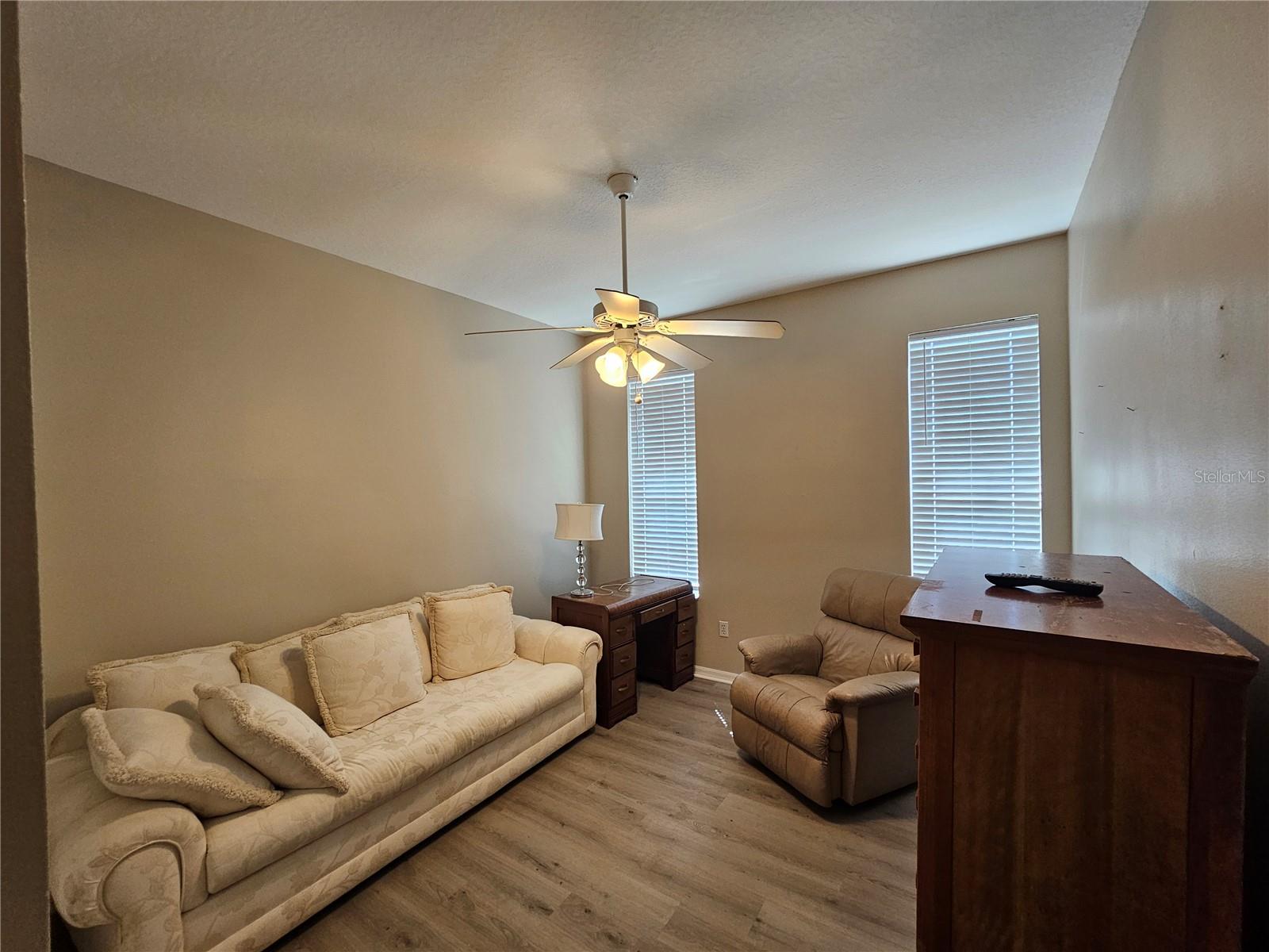 17817 SE 115TH CT, SUMMERFIELD, FL, 34491