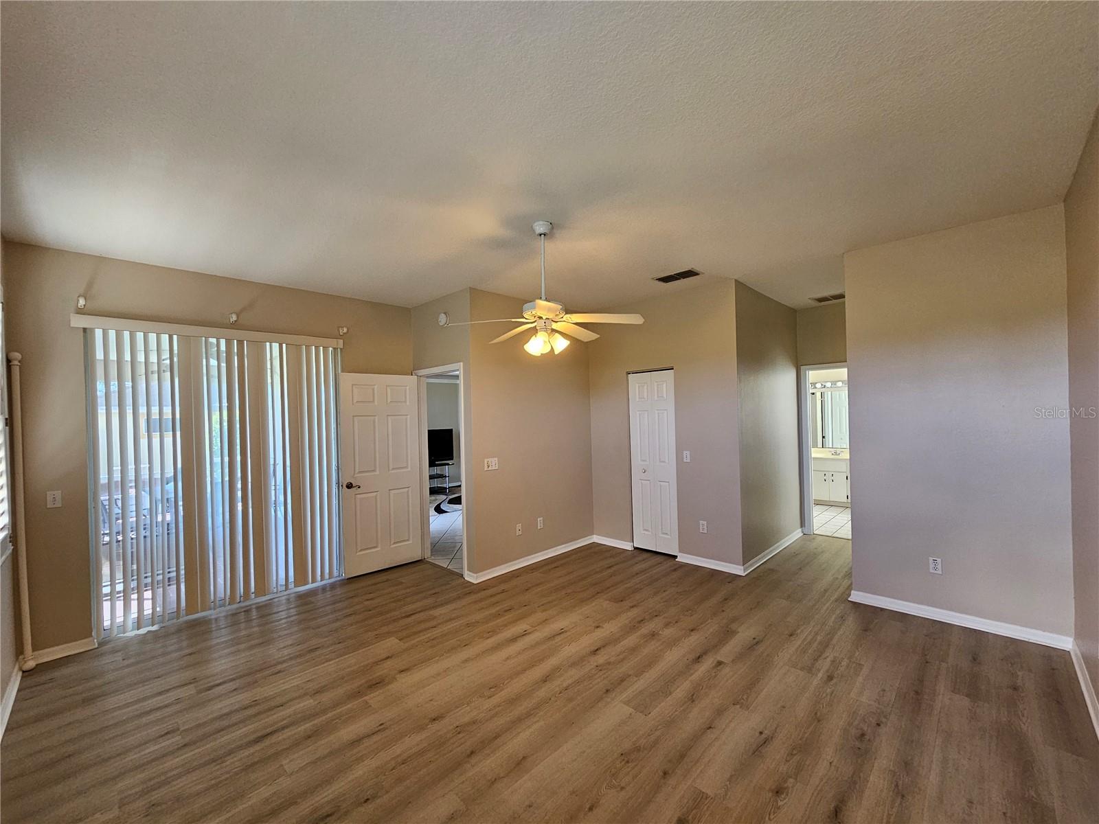 17817 SE 115TH CT, SUMMERFIELD, FL, 34491