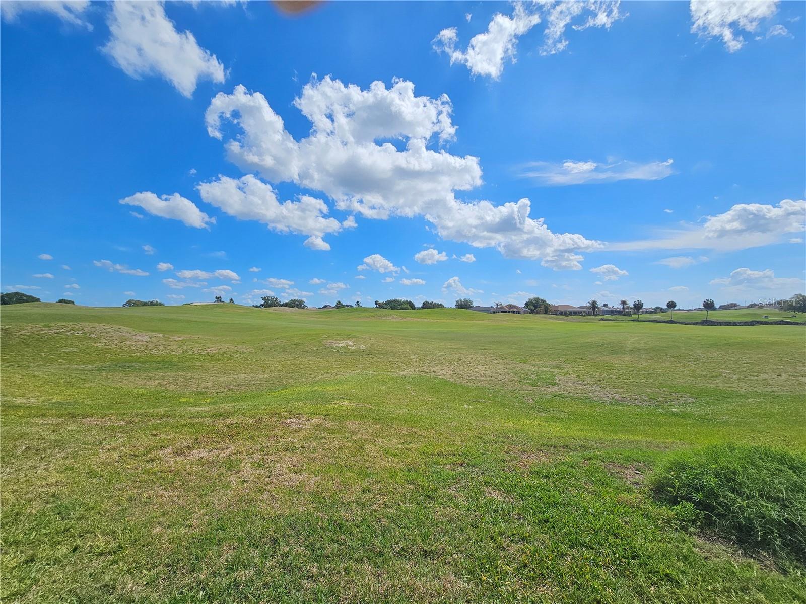 17817 SE 115TH CT, SUMMERFIELD, FL, 34491