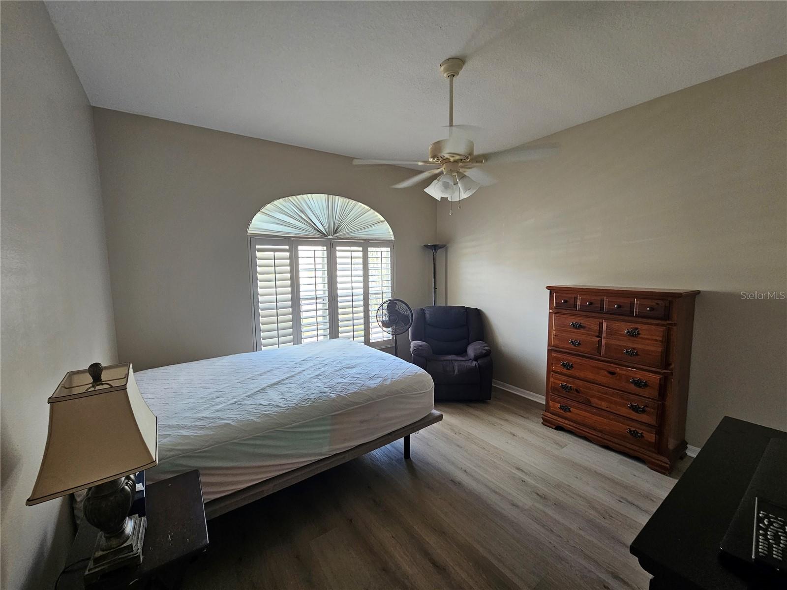 17817 SE 115TH CT, SUMMERFIELD, FL, 34491