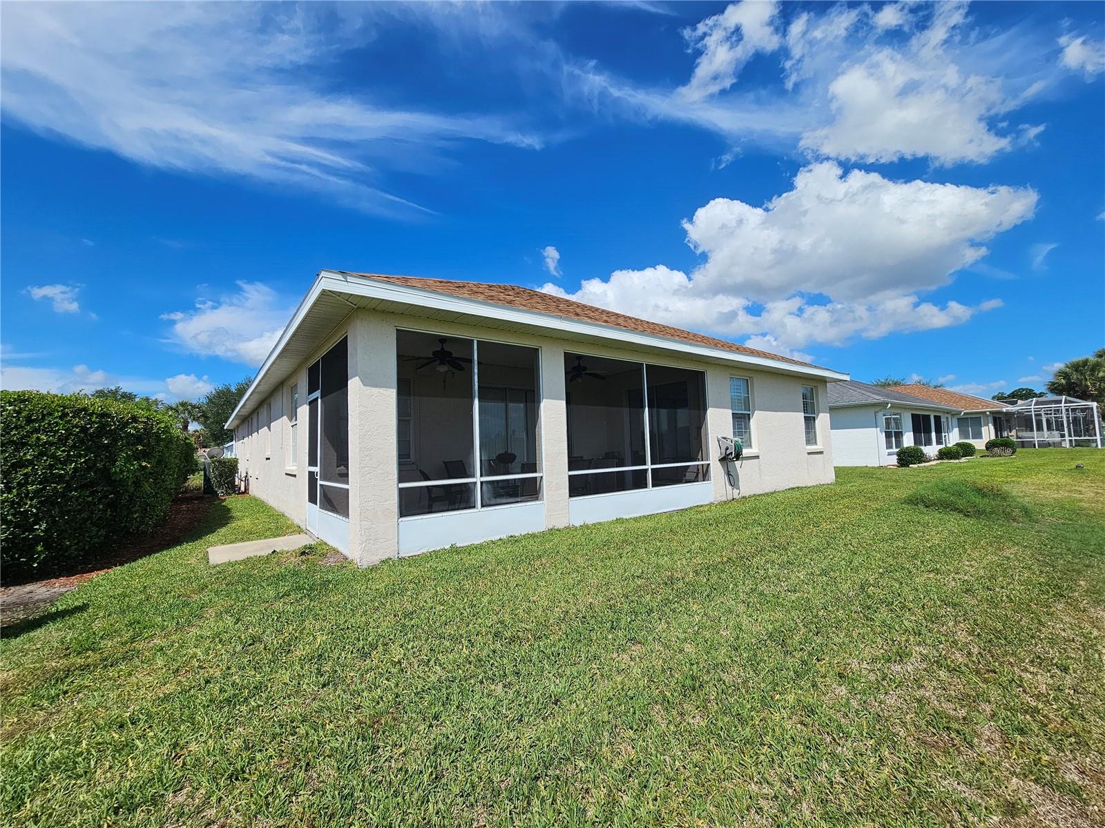 17817 SE 115TH CT, SUMMERFIELD, FL, 34491