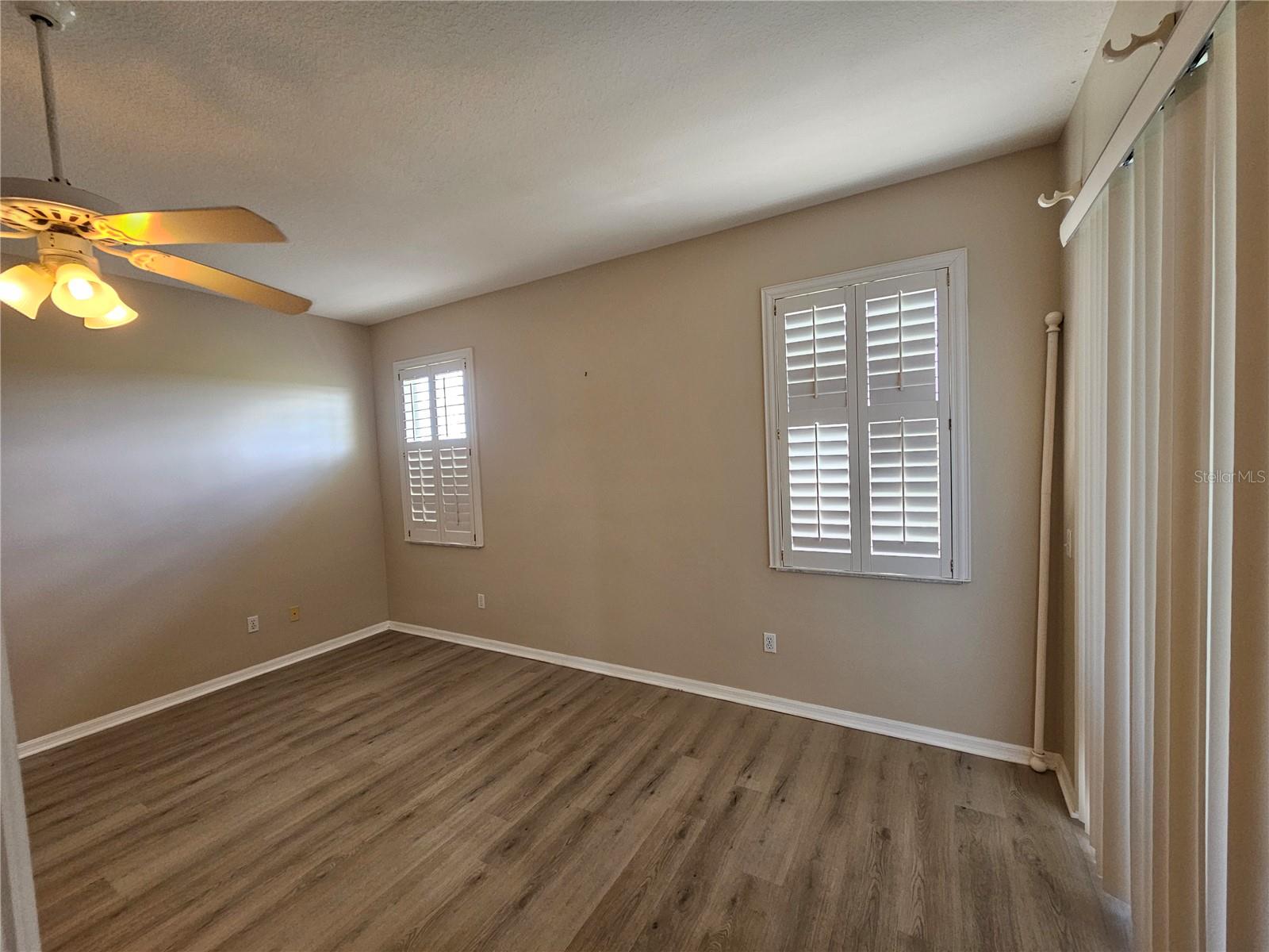 17817 SE 115TH CT, SUMMERFIELD, FL, 34491