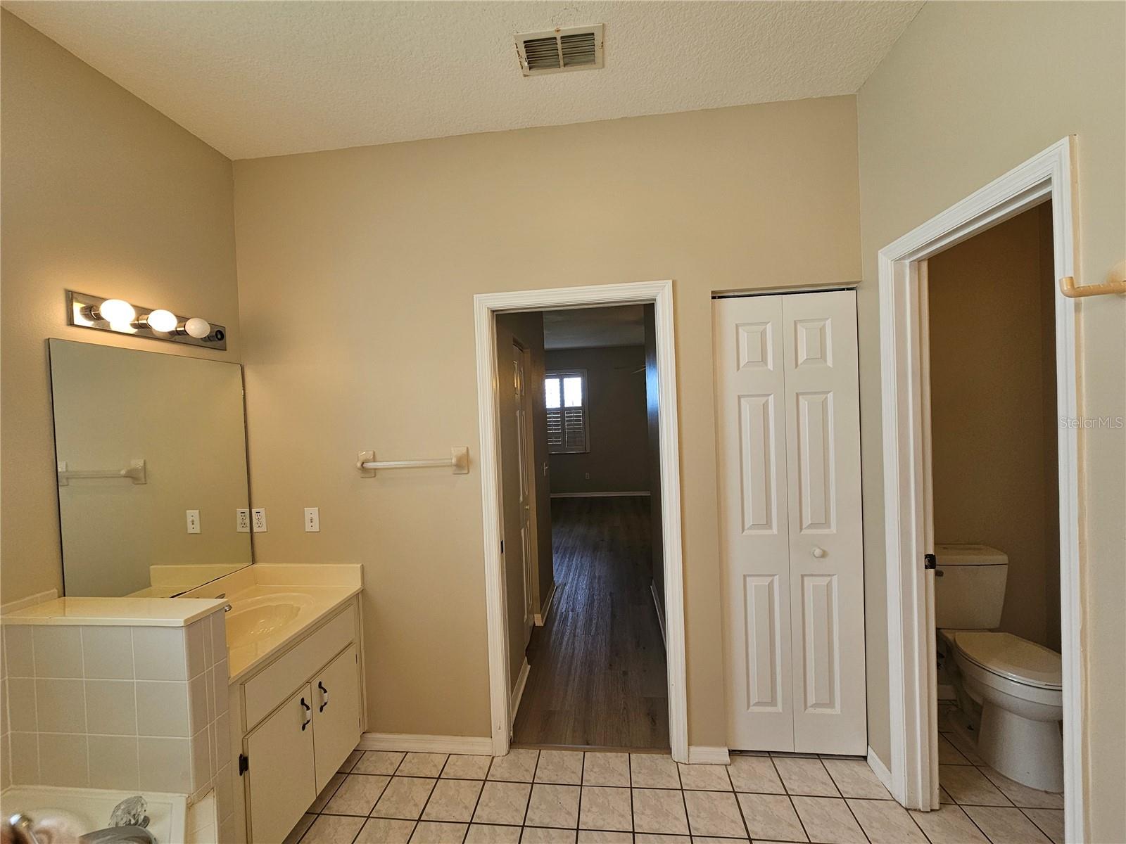 17817 SE 115TH CT, SUMMERFIELD, FL, 34491