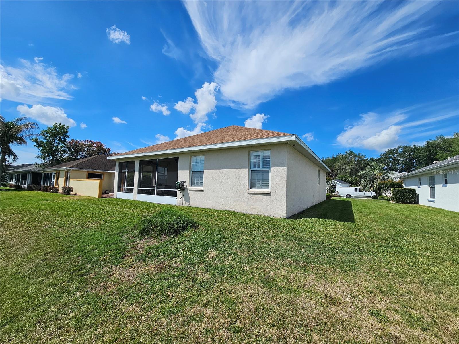 17817 SE 115TH CT, SUMMERFIELD, FL, 34491