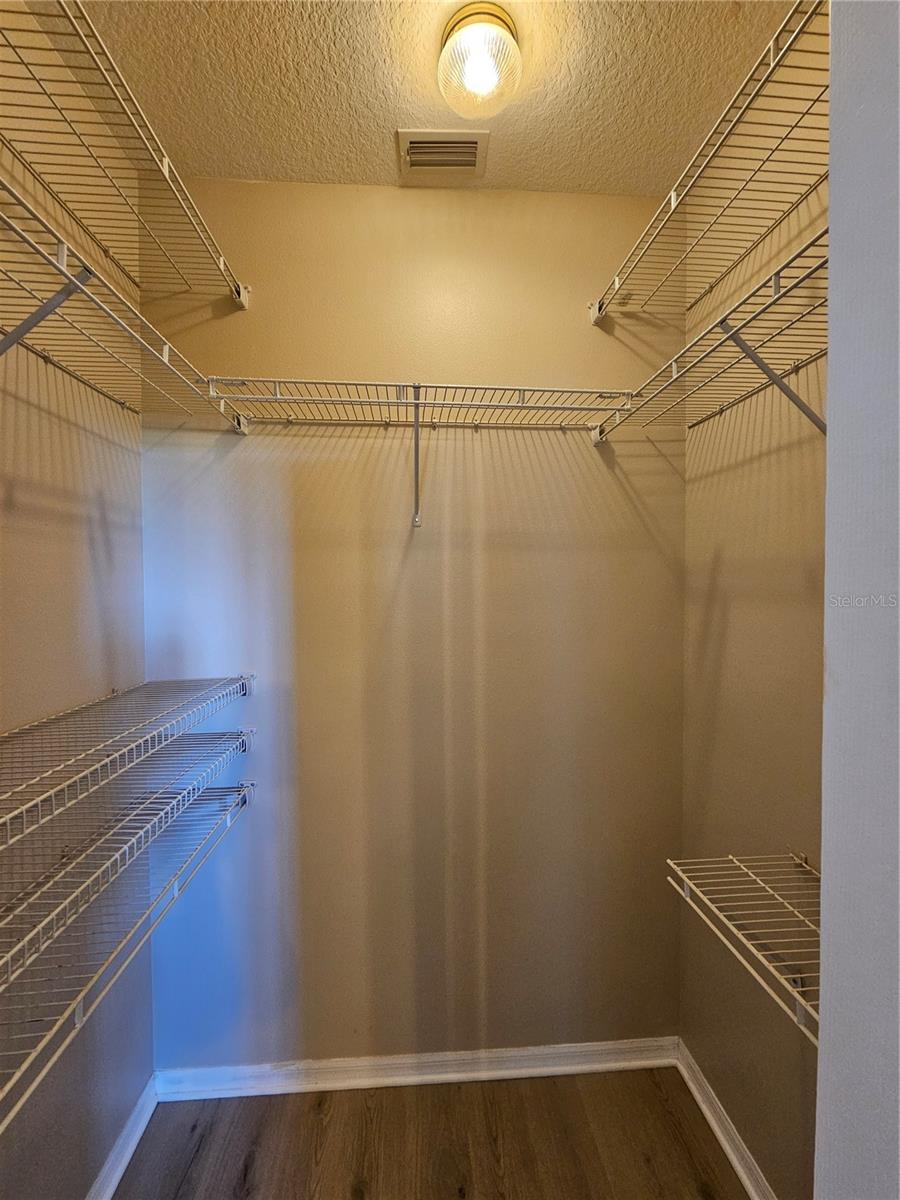 17817 SE 115TH CT, SUMMERFIELD, FL, 34491