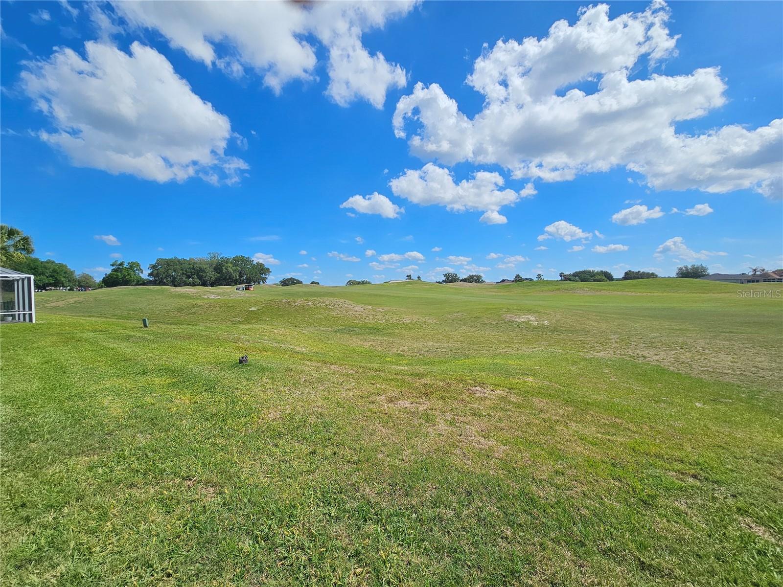 17817 SE 115TH CT, SUMMERFIELD, FL, 34491